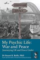 My Psychic Life, War And Peace