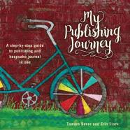 My Publishing Journey