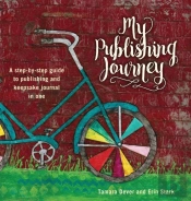 My Publishing Journey