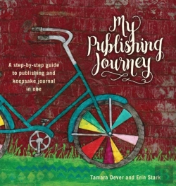 Bertrand.pt - My Publishing Journey