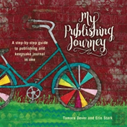 Bertrand.pt - My Publishing Journey