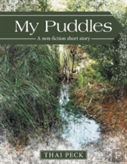 Bertrand.pt - My Puddles