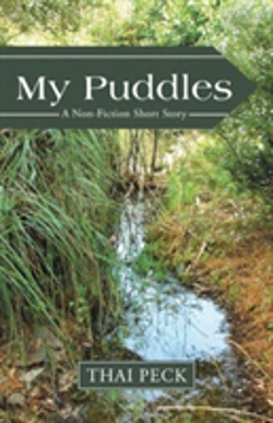 Bertrand.pt - My Puddles