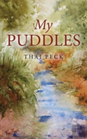 My Puddles