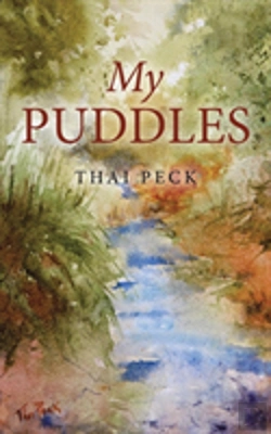 Bertrand.pt - My Puddles