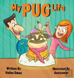Bertrand.pt - My Pug Life