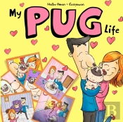 My Pug Life