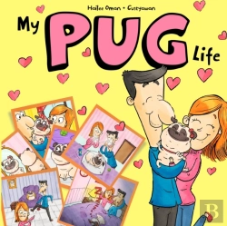 Bertrand.pt - My Pug Life