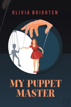 Bertrand.pt - My Puppet Master