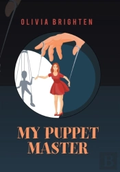 My Puppet Master