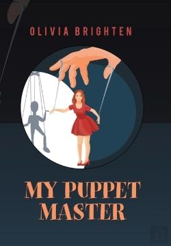 Bertrand.pt - My Puppet Master
