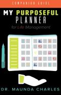 My Purposeful Planner