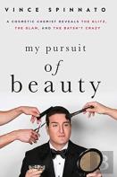My Pursuit Of Beauty