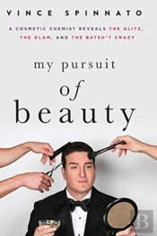 My Pursuit Of Beauty