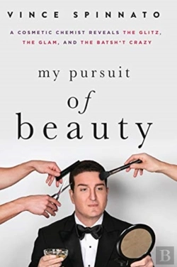 Bertrand.pt - My Pursuit Of Beauty