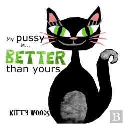 Bertrand.pt - My Pussy Is Better Than Yours