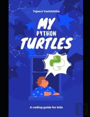 My Python Turtles