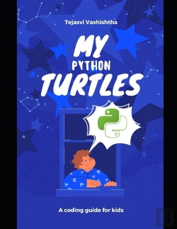 Bertrand.pt - My Python Turtles