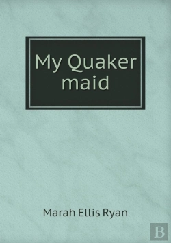 Bertrand.pt - My Quaker Maid