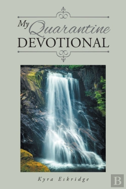 Bertrand.pt - My Quarantine Devotional