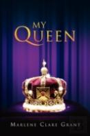 My Queen