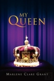 My Queen