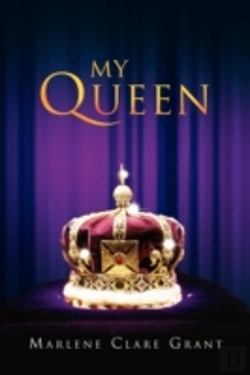 Bertrand.pt - My Queen