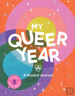 Bertrand.pt - My Queer Year