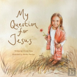Bertrand.pt - My Question For Jesus