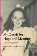 My Quests For Hope And Meaning