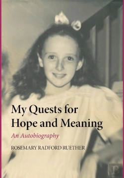 Bertrand.pt - My Quests For Hope And Meaning