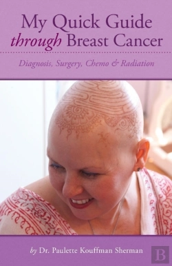 Bertrand.pt - My Quick Guide Through Breast Cancer