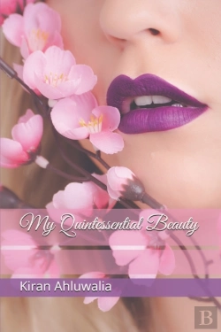 Bertrand.pt - My Quintessential Beauty