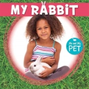 My Rabbit