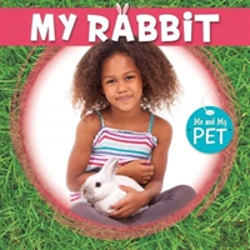 Bertrand.pt - My Rabbit