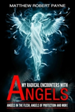 Bertrand.pt - My Radical Encounters With Angels