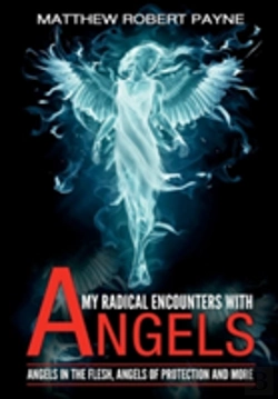 Bertrand.pt - My Radical Encounters With Angels