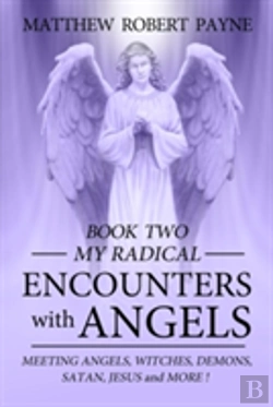 Bertrand.pt - My Radical Encounters With Angels