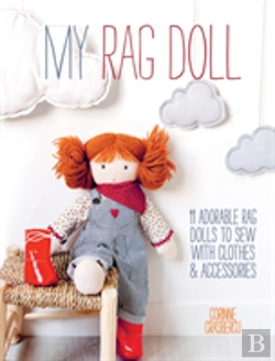 Bertrand.pt - My Rag Doll