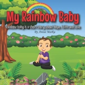 My Rainbow Baby