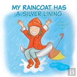 Bertrand.pt - My Raincoat Has A Silver Lining