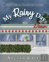My Rainy Day