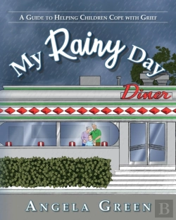 Bertrand.pt - My Rainy Day