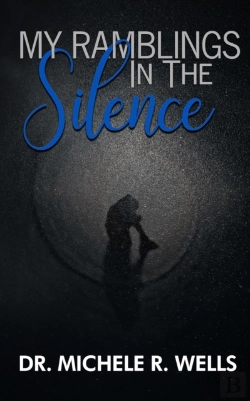 Bertrand.pt - My Ramblings In The Silence