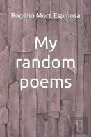 My Random Poems