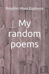 My Random Poems