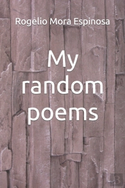Bertrand.pt - My Random Poems