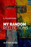 My Random  Reflections