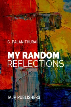 Bertrand.pt - My Random  Reflections