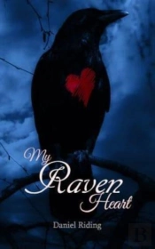 My Raven Heart
